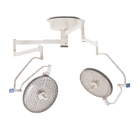 Светильник хирургический Армед LED550