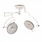 Светильник хирургический Армед LED550