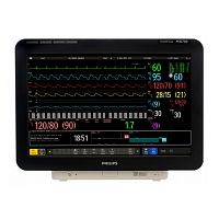 Монитор пациента Philips IntelliVue MX700