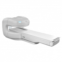 Магнитно-резонансный томограф Амико MPF3000 0.3T