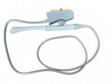 Внутриполостной датчик Siemens Acuson EV7 (БУ)