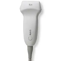 Siemens 9L4 линейный датчик УЗИ