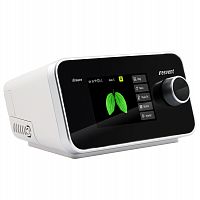 Аппарат ИВЛ iBreeze Auto BPAP 30STA