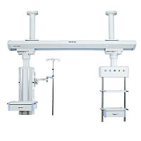 Реанимационный мост Mindray HyPort 8000-I/II