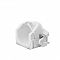 Катушка для головы Siemens Head 32