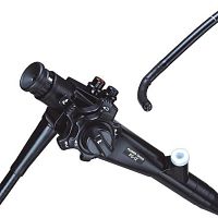Фиброгастроскоп Fujinon FG-1Z