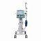 Dräger Savina 300 Аппарат ИВЛ