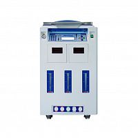 Автоматическая мойка для гибких эндоскопов Detrox Detro Wash 6002
