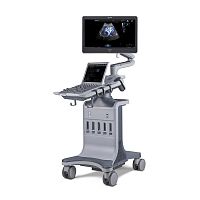 Ультразвуковая система Edan Acclarix LX85