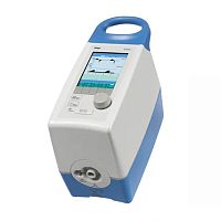 Dräger Carina Аппарат ИВЛ