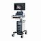 Mindray DC-70 Pro X-Insight УЗИ аппарат