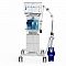 Dräger Evita V800 Аппарат искусственной вентиляции легких