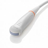 Микроконвексный датчик Mindray C11-3U