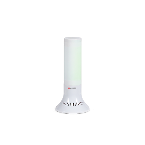Рециркулятор воздуха Армед Aircube 118-22 TOWER