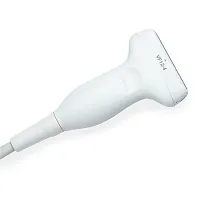 Siemens VF12-4 линейный датчик УЗИ