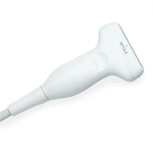 Siemens VF12-4 линейный датчик УЗИ Siemens VF12-4 линейный датчик УЗИ