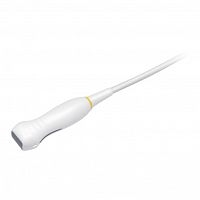 Секторный фазированный датчик для ветеринарии SonoScape X-7P-B