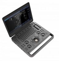 УЗИ сканер SonoScape S2N