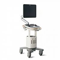 Ультразвуковая диагностическая система Philips ClearVue 550