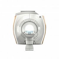 Магнитно-резонансный томограф GE Optima MR360 Advance 1.5T