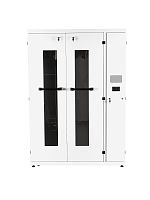 Шкаф для сушки и хранения эндоскопов EVORAY EC-10BD