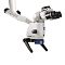 Операционный микроскоп Carl Zeiss OPMI PICO