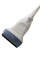 Линейный датчик GE 9L-RS