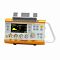 Dräger Oxylog 3000 plus Аппарат ИВЛ