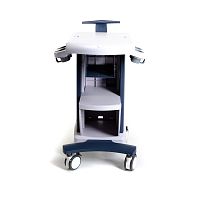 Мобильная тележка Mindray UMT-200 (для моделей M5/M7)