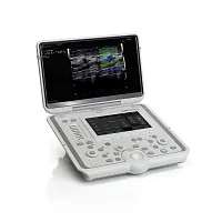 УЗИ аппарат Esaote MyLab Omega