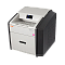Фототермографический принтер Carestream DryView 5950