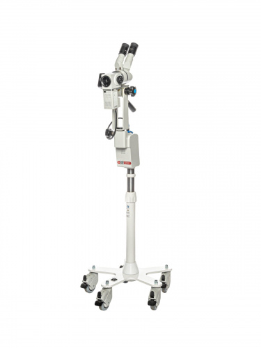 Кольпоскоп EVORAY GynoScan B2