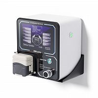 Установка для мойки эндоскопов Prometheus EWA-PUMP