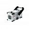 Портативный рентгеновский аппарат GIERTH TR 90/30