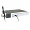 Диагностический комплекс ATMOS Diagnostic Cube