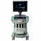 Ультразвуковая система Siemens ACUSON SC2000