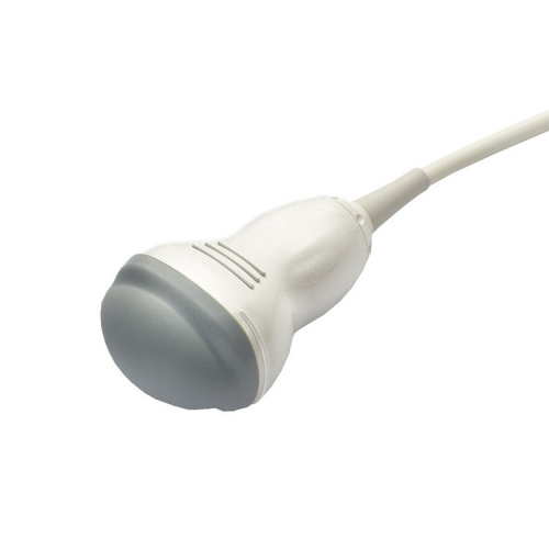 Конвексный датчик Mindray D6-2P Конвексный датчик Mindray D6-2P