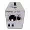 Осветитель эндоскопический Pentax LH‑150PC