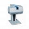 Денситометр рентгеновский OsteoSys EXA-3000