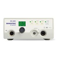 Аппарат электрохирургический Sensitec ES-50D