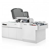 Иммунохимический анализатор Mindray CL-6000i