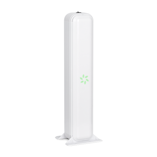 Рециркулятор воздуха Армед Aircube 215-22 MAX
