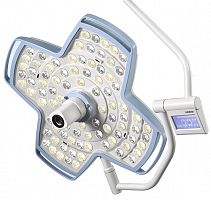 Хирургический светильник Mindray HyLED 9500