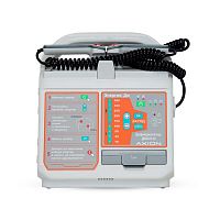 Дефибриллятор-монитор Axion ДКИ-Н-12