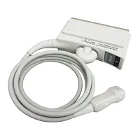 Siemens 10V4 секторный датчик УЗИ