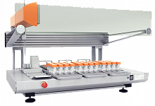 Цитологическая система автоматическая NOVAprep Processor System NPS 50