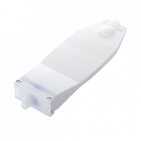 Тестовое легкое Kranz VA-8001