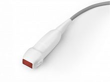 Ветеринарный фазированный датчик Vetliga 5P1PAB