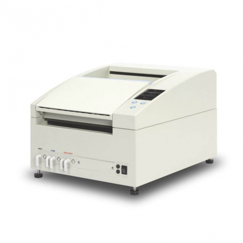 Проявочный процессор Medonica JP-33