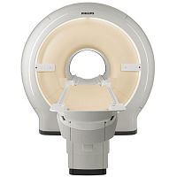 Магнитно-резонансный томограф Philips Ingenia 1.5T S
